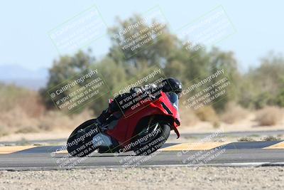 media/Oct-25-2025-Race Pace (Sat) [[47cce5476f]]/Non Verified (1st 20 Minutes of Every Hour)/6-Turn 7 (1pm)/